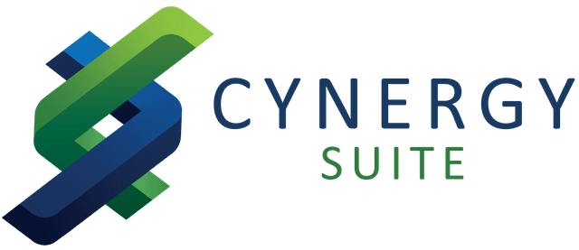 My Cynergy logo