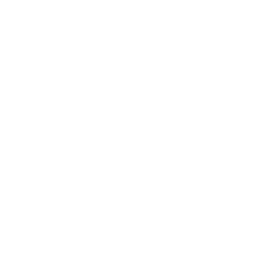 My Cynergy logo