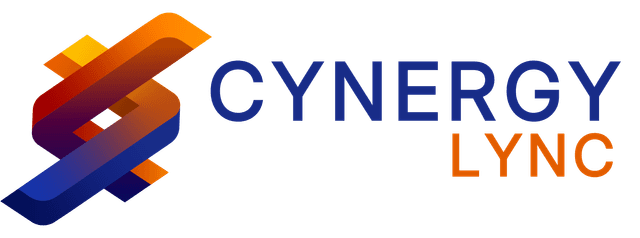 Cynergy Logo