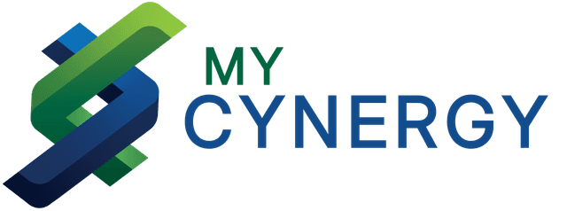 Cynergy Logo