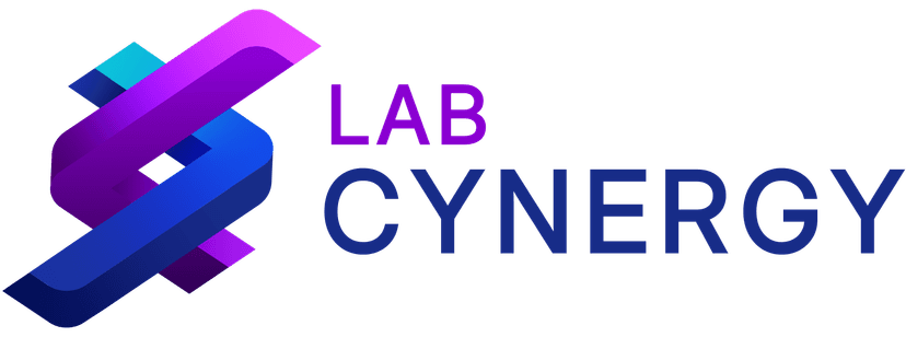 LabCynergy Laboratory Information System (LIS)